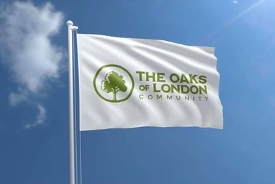 Embrace luxury living in the highly sought-after golf course on Crooked Creek Golf Club in Kentucky - for sale on GolfHomes.com, golf home, golf lot