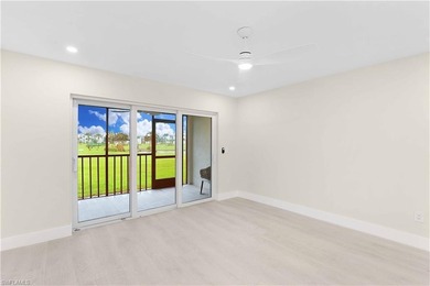 This unit boasts a picture PICTURE PERFECT view of the golf on High Point Country Club in Florida - for sale on GolfHomes.com, golf home, golf lot