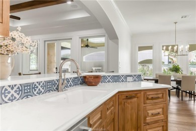 Experience luxury living in one of Bryan's most iconic on Miramont Country Club in Texas - for sale on GolfHomes.com, golf home, golf lot
