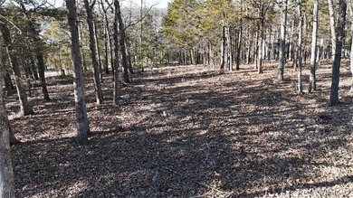 What a wonderful opportunity to have your own beautiful 1.43 on Raintree Country Club in Missouri - for sale on GolfHomes.com, golf home, golf lot