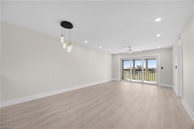 ENJOY THE VIEW! Includes FREE GOLF! This freshly renovated condo on High Point Country Club in Florida - for sale on GolfHomes.com, golf home, golf lot