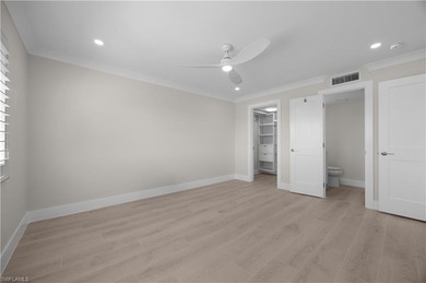 ENJOY THE VIEW! Includes FREE GOLF! This freshly renovated condo on High Point Country Club in Florida - for sale on GolfHomes.com, golf home, golf lot