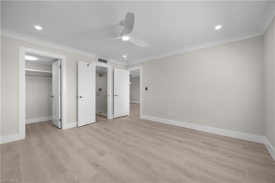 ENJOY THE VIEW! Includes FREE GOLF! This freshly renovated condo on High Point Country Club in Florida - for sale on GolfHomes.com, golf home, golf lot