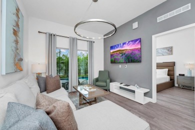 Newly Completed  Move-In Ready!
Welcome to this stunning on Reunion Resort Golf Course in Florida - for sale on GolfHomes.com, golf home, golf lot