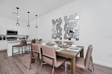 Newly Completed  Move-In Ready!
Welcome to this stunning on Reunion Resort Golf Course in Florida - for sale on GolfHomes.com, golf home, golf lot