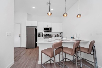 Newly Completed  Move-In Ready!
Welcome to this stunning on Reunion Resort Golf Course in Florida - for sale on GolfHomes.com, golf home, golf lot