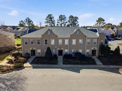 Whether you're searching for an investment opportunity, a second on  in South Carolina - for sale on GolfHomes.com, golf home, golf lot