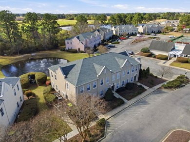 Whether you're searching for an investment opportunity, a second on  in South Carolina - for sale on GolfHomes.com, golf home, golf lot