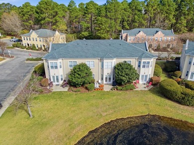 Whether you're searching for an investment opportunity, a second on  in South Carolina - for sale on GolfHomes.com, golf home, golf lot