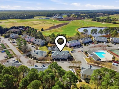 Whether you're searching for an investment opportunity, a second on  in South Carolina - for sale on GolfHomes.com, golf home, golf lot