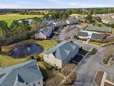 Whether you're searching for an investment opportunity, a second on  in South Carolina - for sale on GolfHomes.com, golf home, golf lot