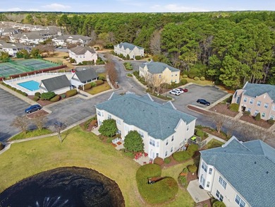 Whether you're searching for an investment opportunity, a second on  in South Carolina - for sale on GolfHomes.com, golf home, golf lot