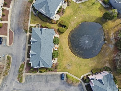 Whether you're searching for an investment opportunity, a second on  in South Carolina - for sale on GolfHomes.com, golf home, golf lot