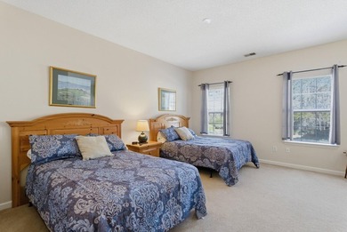 Whether you're searching for an investment opportunity, a second on  in South Carolina - for sale on GolfHomes.com, golf home, golf lot