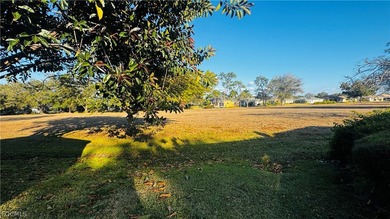 This impeccably maintained manufactured home features one of the on Riviera Golf Club in Florida - for sale on GolfHomes.com, golf home, golf lot
