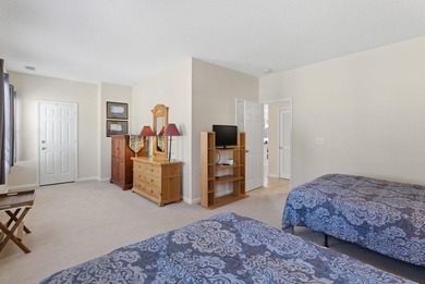 Whether you're searching for an investment opportunity, a second on  in South Carolina - for sale on GolfHomes.com, golf home, golf lot