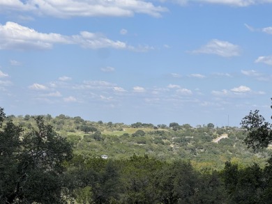 Lot for Sale in Horseshoe Bay. Discover the exceptional on Slick Rock Golf Course - Horseshoe Bay in Texas - for sale on GolfHomes.com, golf home, golf lot
