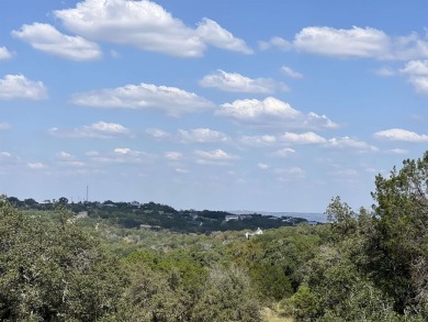 Lot for Sale in Horseshoe Bay. Discover the exceptional on Slick Rock Golf Course - Horseshoe Bay in Texas - for sale on GolfHomes.com, golf home, golf lot