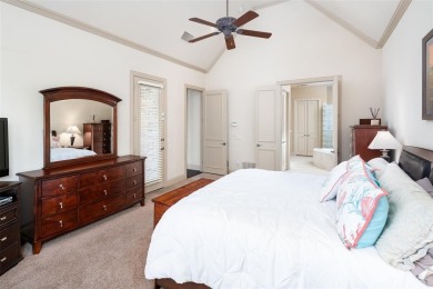 Immaculately kept by original owners - 2-story 5 bedrooms, 5.5 on Stonebridge Ranch Country Club in Texas - for sale on GolfHomes.com, golf home, golf lot