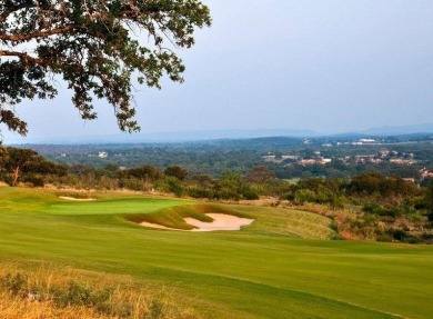 Lot for Sale in Horseshoe Bay. Discover the exceptional on Slick Rock Golf Course - Horseshoe Bay in Texas - for sale on GolfHomes.com, golf home, golf lot