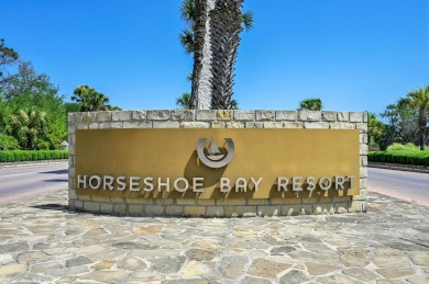 Lot for Sale in Horseshoe Bay. Discover the exceptional on Slick Rock Golf Course - Horseshoe Bay in Texas - for sale on GolfHomes.com, golf home, golf lot