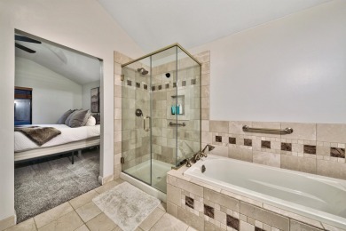 Single level cabin on the golf course in Plumas County. It does on Plumas Pines Golf Resort in California - for sale on GolfHomes.com, golf home, golf lot