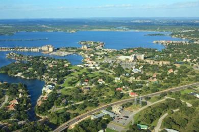 Lot for Sale in Horseshoe Bay. Discover the exceptional on Slick Rock Golf Course - Horseshoe Bay in Texas - for sale on GolfHomes.com, golf home, golf lot