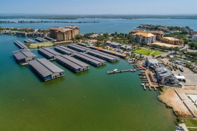Lot for Sale in Horseshoe Bay. Discover the exceptional on Slick Rock Golf Course - Horseshoe Bay in Texas - for sale on GolfHomes.com, golf home, golf lot