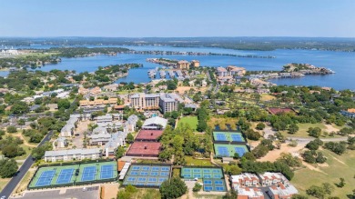 Lot for Sale in Horseshoe Bay. Discover the exceptional on Slick Rock Golf Course - Horseshoe Bay in Texas - for sale on GolfHomes.com, golf home, golf lot