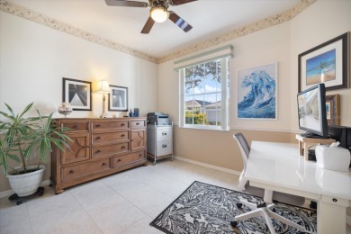 This bright and spacious 3-bedroom, 2-bathroom villa in the on The Venice Golf and Country Club in Florida - for sale on GolfHomes.com, golf home, golf lot
