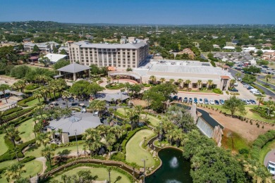 Lot for Sale in Horseshoe Bay. Discover the exceptional on Slick Rock Golf Course - Horseshoe Bay in Texas - for sale on GolfHomes.com, golf home, golf lot