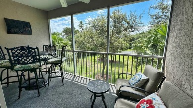 Walk into your beautiful, turn key, fully furnished unit.  Every on The American Golf Club in Florida - for sale on GolfHomes.com, golf home, golf lot