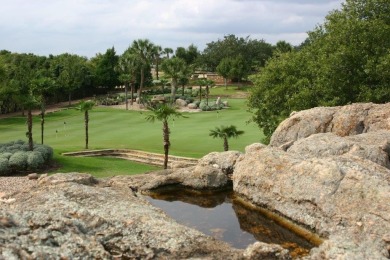 Lot for Sale in Horseshoe Bay. Discover the exceptional on Slick Rock Golf Course - Horseshoe Bay in Texas - for sale on GolfHomes.com, golf home, golf lot