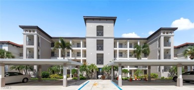 Pelican Sound Golf & River Club, Estero, Florida. Welcome to on Pelican Sound Golf and River Club in Florida - for sale on GolfHomes.com, golf home, golf lot