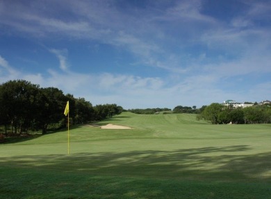 Lot for Sale in Horseshoe Bay. Discover the exceptional on Slick Rock Golf Course - Horseshoe Bay in Texas - for sale on GolfHomes.com, golf home, golf lot