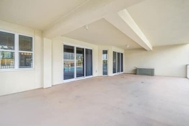 Ground-Floor Convenience Meets Resort-Style Living! This on Seascape Golf Course in Florida - for sale on GolfHomes.com, golf home, golf lot