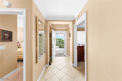 Pelican Sound Golf & River Club, Estero, Florida. Welcome to on Pelican Sound Golf and River Club in Florida - for sale on GolfHomes.com, golf home, golf lot