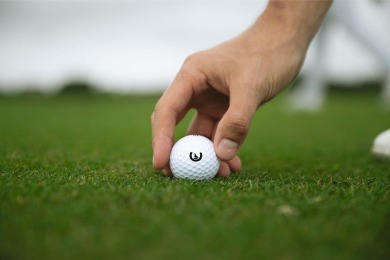 Lot for Sale in Horseshoe Bay. Discover the exceptional on Slick Rock Golf Course - Horseshoe Bay in Texas - for sale on GolfHomes.com, golf home, golf lot