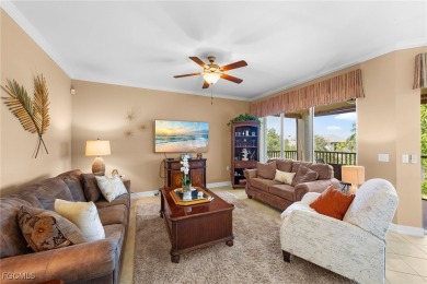 Pelican Sound Golf & River Club, Estero, Florida. Welcome to on Pelican Sound Golf and River Club in Florida - for sale on GolfHomes.com, golf home, golf lot