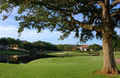 Lot for Sale in Horseshoe Bay. Discover the exceptional on Slick Rock Golf Course - Horseshoe Bay in Texas - for sale on GolfHomes.com, golf home, golf lot