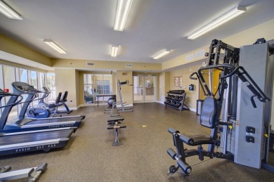 Ground-Floor Convenience Meets Resort-Style Living! This on Seascape Golf Course in Florida - for sale on GolfHomes.com, golf home, golf lot