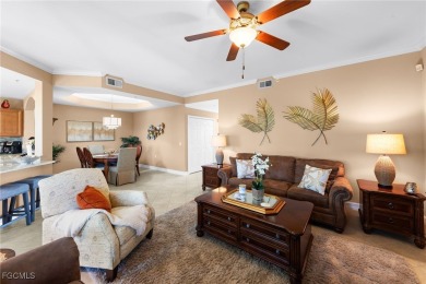 Pelican Sound Golf & River Club, Estero, Florida. Welcome to on Pelican Sound Golf and River Club in Florida - for sale on GolfHomes.com, golf home, golf lot