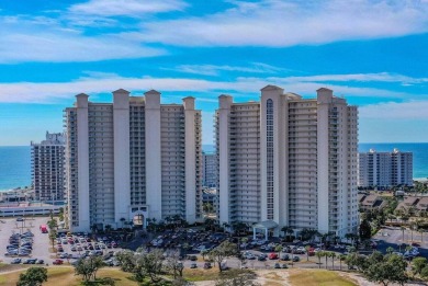Ground-Floor Convenience Meets Resort-Style Living! This on Seascape Golf Course in Florida - for sale on GolfHomes.com, golf home, golf lot