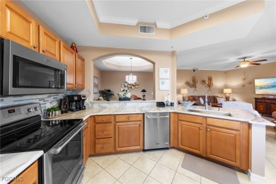 Pelican Sound Golf & River Club, Estero, Florida. Welcome to on Pelican Sound Golf and River Club in Florida - for sale on GolfHomes.com, golf home, golf lot