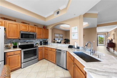 Pelican Sound Golf & River Club, Estero, Florida. Welcome to on Pelican Sound Golf and River Club in Florida - for sale on GolfHomes.com, golf home, golf lot