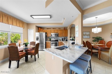 Pelican Sound Golf & River Club, Estero, Florida. Welcome to on Pelican Sound Golf and River Club in Florida - for sale on GolfHomes.com, golf home, golf lot