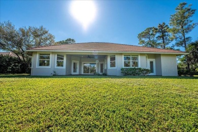 Spectacular 3bed/3bath/3 garage Estate Home in the Desirable on Meadowood Golf and Tennis Club in Florida - for sale on GolfHomes.com, golf home, golf lot