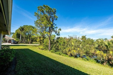 Spectacular 3bed/3bath/3 garage Estate Home in the Desirable on Meadowood Golf and Tennis Club in Florida - for sale on GolfHomes.com, golf home, golf lot