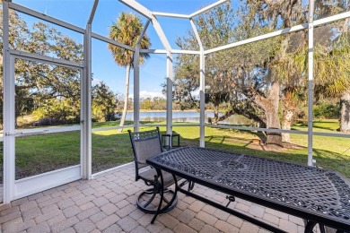 Most Picturesque Lot in Oak Ford! Nestled among live oaks and on Oak Ford Golf Club in Florida - for sale on GolfHomes.com, golf home, golf lot