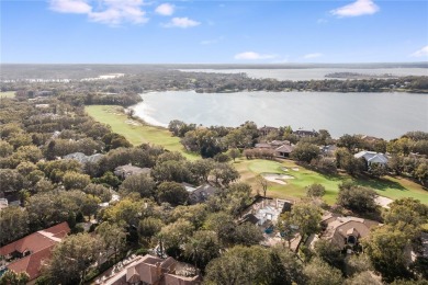 Under contract-accepting backup offers. New price for this on Isleworth Golf and Country Club in Florida - for sale on GolfHomes.com, golf home, golf lot